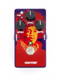 JHM3 JIMI HENDRIX 70TH ANNIVERSARY UNIVIBE, зображення 1